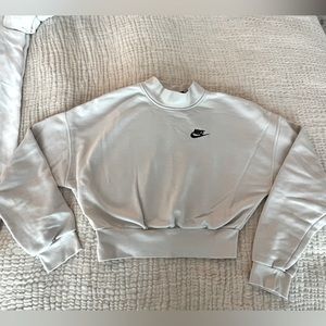 Athliesure bundle! 5 Pieces